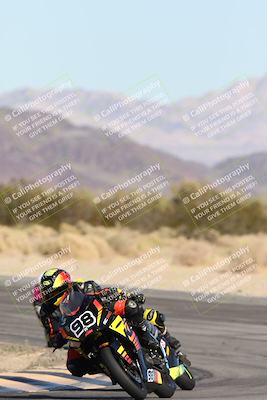 media/Dec-05-2025-CVMA Friday Practice (Fri) [[303bad9a84]]/4-Racer 4-Trackday 1/Session 3 (Turn 10)/